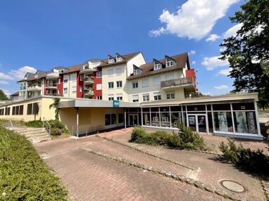 Kaufhaus zum Kauf 438 € Vetschau Vetschau/Spreewald 03226