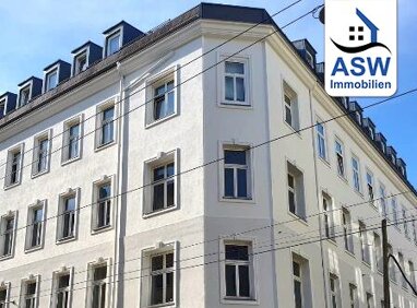 Immobilie zum Kauf 6.390.000 € 1.606 m² Wien 1180