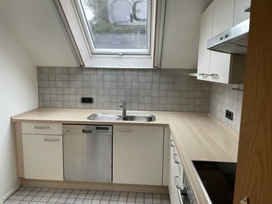 Wohnung zur Miete 810 € 3,5 Zimmer 90 m² frei ab sofort Flurstr. 6 Falkendorf Aurachtal 91086