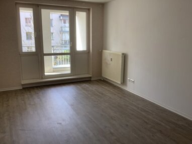 Wohnung zur Miete 553,19 € 1,5 Zimmer 53,5 m² 2. Geschoss Ricarda-Huch-Straße 35 Kirchsteigfeld Potsdam 14480