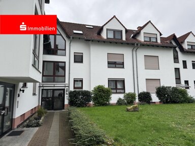 Wohnung zum Kauf 159.000 € 2 Zimmer 64,4 m² frei ab sofort Ravolzhausen Neuberg 63543