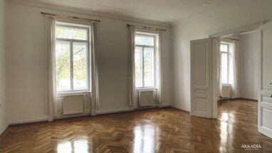 Wohnung zur Miete 1.946 € 4,5 Zimmer 139 m² 1. Geschoss Wien 1130