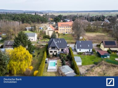 Einfamilienhaus zum Kauf 699.000 € 9 Zimmer 300 m² 1.106 m² Grundstück Schenkenberg Groß Kreutz 14550