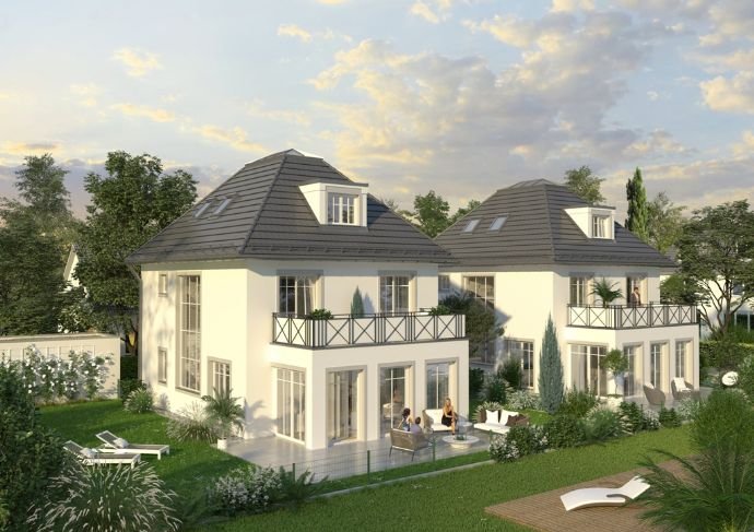 Einfamilienhaus zum Kauf provisionsfrei 2.200.000 € 5 Zimmer 195 m²<br/>Wohnfläche 338 m²<br/>Grundstück Von der Tann Straße 27 Starnberg Starnberg 82319