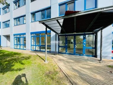 Bürofläche zur Miete Provisionsfrei 7,50 € 170 m² Bürofläche teilbar ab 170 m² Daberstedt Erfurt 99099