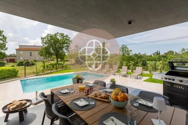 Villa zum Kauf 665.000 € 4 Zimmer 150 m² 2.713 m² Grundstück Zminj 52341