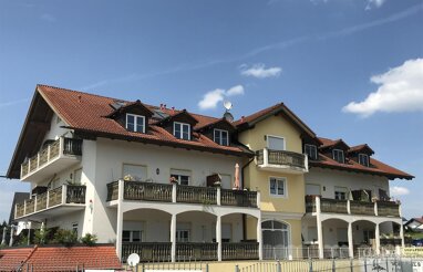 Wohnung zum Kauf 320.000 € 3 Zimmer 79 m² Tuntenhausen 83104