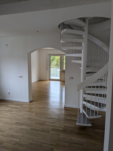 Wohnung zur Miete 2.090 € 4 Zimmer 113 m² 1. Geschoss frei ab sofort Obermenzing München 81247