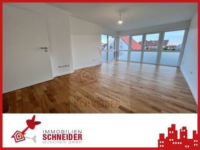 Reihenmittelhaus zur Miete 2.850 € 5 Zimmer 144,6 m² 198 m² Grundstück Eching Eching 85386