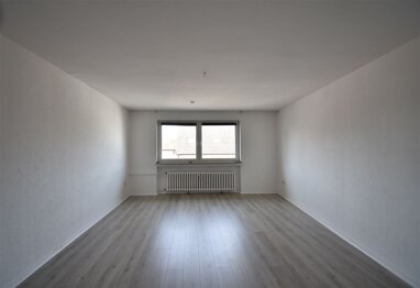 Wohnung zur Miete 765 € 3 Zimmer 74,9 m² 3. Geschoss Robert-Koch-Straße 32 Sterkrade - Mitte Oberhausen 46145