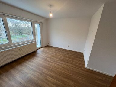 Wohnung zur Miete 540 € 1 Zimmer 32 m² 2. Geschoss Paul-Duden-Str. 63 Kriftel 65830