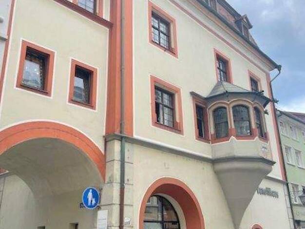 Bürofläche zum Kauf 3.881 € 67 m² Bürofläche teilbar ab 67 m² Überlingen 88662