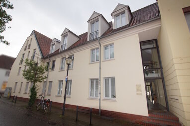 Wohnung zum Kauf 145.000 € 2 Zimmer 56,7 m² Warendorf Warendorf 48231