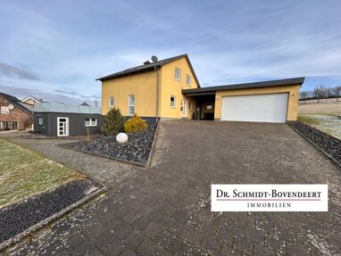 Einfamilienhaus zum Kauf 389.000 € 5 Zimmer 156 m² 874 m² Grundstück Willingen 56479