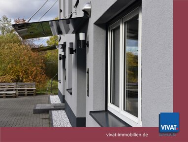 Büro-/Praxisfläche zur Miete Provisionsfrei 4.250 € 450 m² Bürofläche Garbenheim Wetzlar 35583