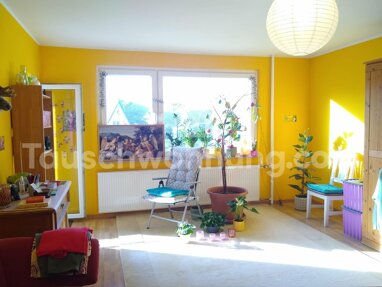 Wohnung zur Miete 630 € 3 Zimmer 73 m² 1. Geschoss Holzlar Bonn 53229