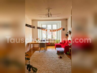 Wohnung zur Miete 1.450 € 5 Zimmer 134 m² Erdgeschoss Pankow Berlin 13187