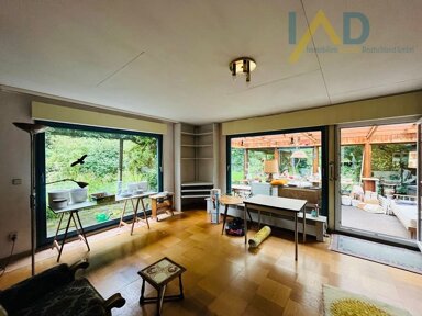 Einfamilienhaus zum Kauf 218.000 € 5 Zimmer 255 m² 1.274 m² Grundstück Leopoldstal Horn-Bad Meinberg / Leopoldstal 32805