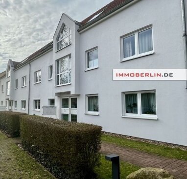 Wohnung zum Kauf 325.000 € 3 Zimmer 70 m² Lichtenrade Berlin 12309
