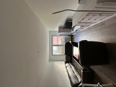 Wohnung zum Kauf 68.000 € 3 Zimmer 57 m² Erdgeschoss Malchin Malchin 17139