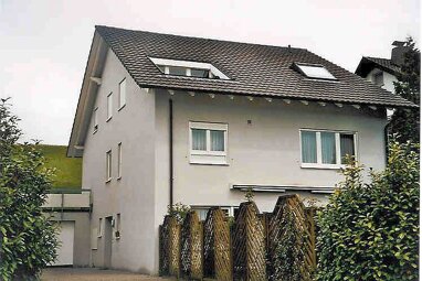 Wohnung zur Miete 1.320 € 4 Zimmer 90,5 m² 1. Geschoss Stemmerstrasse 65 Büsingen am Hochrhein 78266