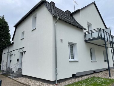 Wohnung zur Miete 630 € 2 Zimmer 66,3 m² Kulmstr. 3 Niedereving Dortmund 44339
