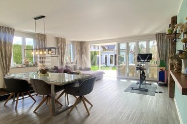 Wohnung zum Kauf 650.000 € 3 Zimmer 115 m² Bad Wörishofen Bad Wörishofen 86825