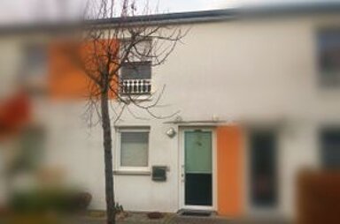 Wohnung zur Miete 1.450 € 3 Zimmer 88 m² Eppelheim 69214