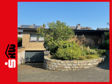 Bungalow zum Kauf 320.000 € 4 Zimmer 134 m² 720 m² Grundstück Rietberg Rietberg 33397