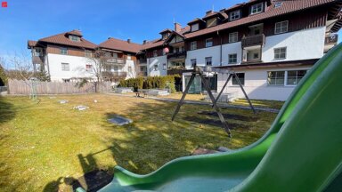 Maisonette zum Kauf 358.500 € 3,5 Zimmer Grödig 5082