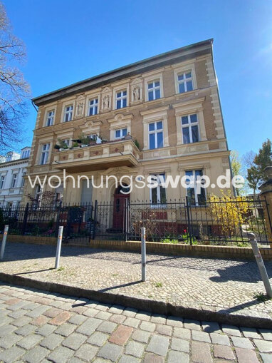 Apartment zur Miete 750 € 2 Zimmer 60 m² Erdgeschoss Friedrichshagen 12587