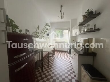 Wohnung zur Miete Tauschwohnung 470 € 1,5 Zimmer 40 m² Altstadt - Nord Köln 50668