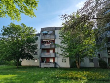 Wohnung zum Kauf 312.000 € 4 Zimmer 87 m² Staufen Staufen 79219