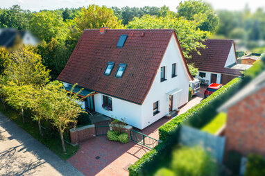 Einfamilienhaus zum Kauf 749.000 € 8 Zimmer 140 m² 1.250 m² Grundstück Bierden Achim 28832