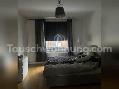 Wohnung zur Miete 650 € 2,5 Zimmer 62 m² Erdgeschoss Wellingdorf Kiel 24148