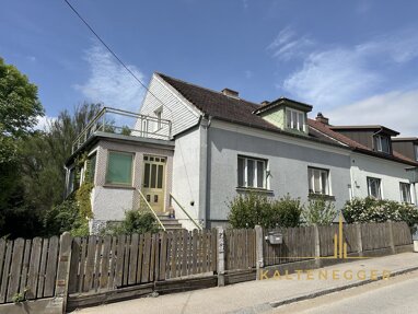 Haus zum Kauf 349.000 € 170 m² 568 m² Grundstück Mistelbach 2130