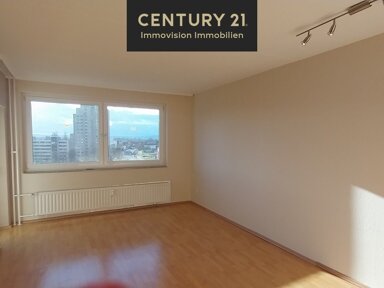 Wohnung zum Kauf 135.000 € 3 Zimmer 70,6 m² 7. Geschoss frei ab sofort Flemingstr. 2 Laatzen-Mitte Laatzen 30880