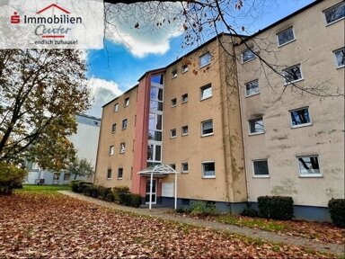 Wohnung zum Kauf 107.900 € 2 Zimmer 61 m² Emst-Ost Hagen 58093