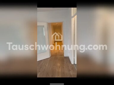 Wohnung zur Miete Tauschwohnung 800 € 3 Zimmer 76 m² 4. Geschoss Moabit Berlin 13353