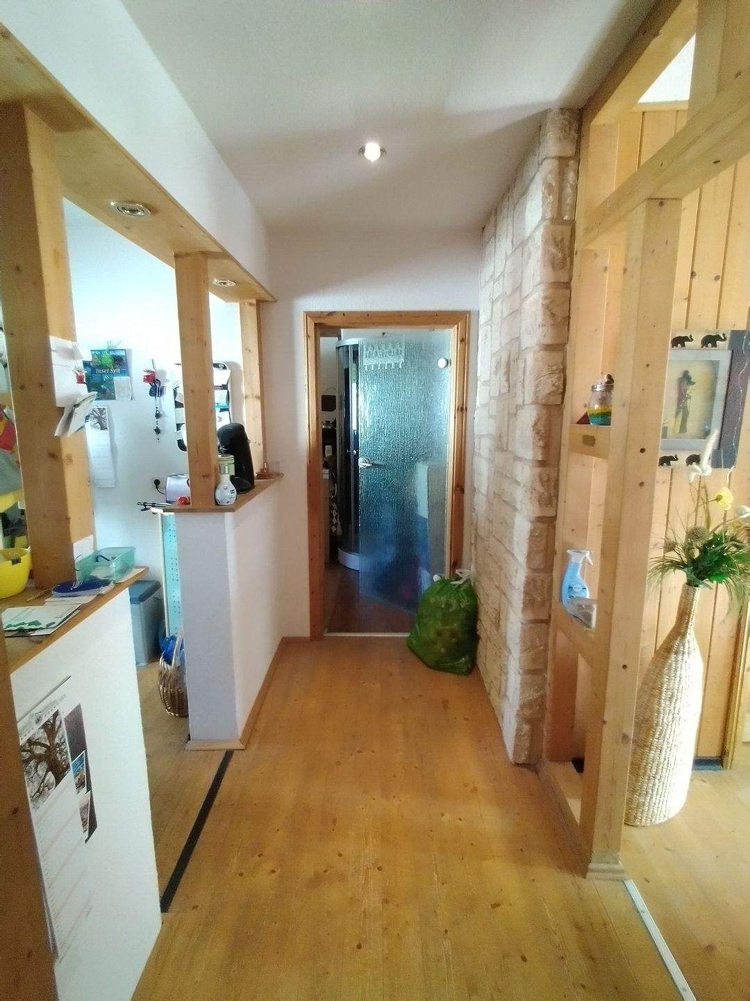 Immobilie in Lahnstein - Zweifamilienhaus mit großem Entwicklungspotenzial - Ihre ideale Investitionschance! - Bild 0