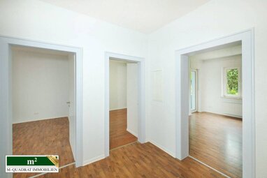 Wohnung zum Kauf 145.000 € 2 Zimmer 64 m² Erdgeschoss Neudorf - Süd Duisburg 47057