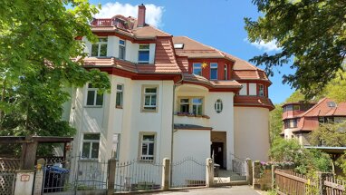 Mehrfamilienhaus zum Kauf 2.650.000 € 32 Zimmer Weißer Hirsch Dresden 01324