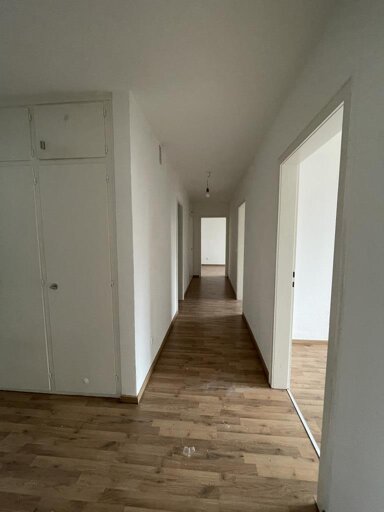 Wohnung zur Miete 829 € 3 Zimmer 76,2 m² 1. Geschoss Köbener Straße 14 Hilden 40721