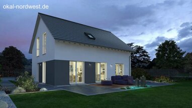 Einfamilienhaus zum Kauf 341.900 € 5 Zimmer 161 m² Hinsbeck Nettetal 41344