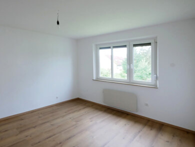 Wohnung zum Kauf 199.000 € 3 Zimmer 77,5 m² 1. Geschoss Forchheim Forchheim 91301