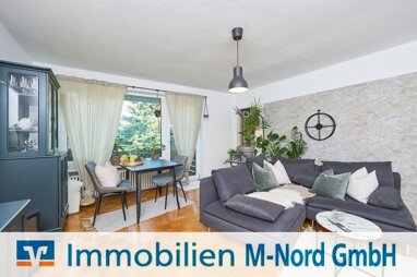 Wohnung zum Kauf 239.000 € 2 Zimmer 58,4 m² 1. Geschoss Westerndorf St. Peter 612 Rosenheim 83026