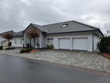 Einfamilienhaus zum Kauf 835.000 € 4 Zimmer 260 m² 1.190 m² Grundstück Rittersdorf 54636