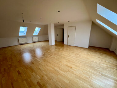 Wohnung zur Miete 1.170 € 4 Zimmer 118 m² Domberg Bamberg 96050