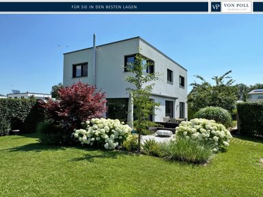 Einfamilienhaus zum Kauf 1.095.000 € 6 Zimmer 190 m² 502 m² Grundstück Schönbrunn Landshut 84036