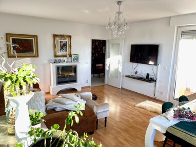 Apartment zum Kauf 139.000 € 2 Zimmer 62 m² 1. Geschoss Brühl - Vockert Solingen 42657